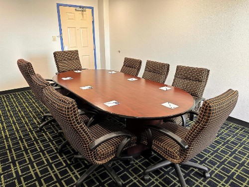 Travelodge by Wyndham Fort Wayne North - image 22