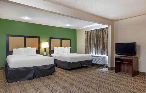Extended Stay America Suites - Fort Wayne - North - image 13
