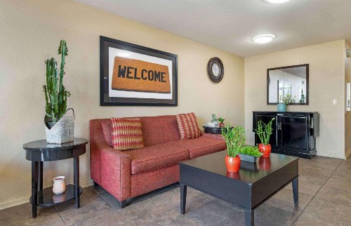 Extended Stay America Suites - Fort Wayne - North - image 14