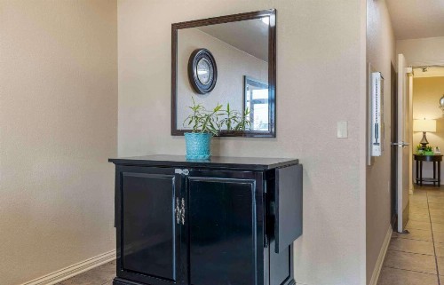 Extended Stay America Suites - Fort Wayne - North - image 24
