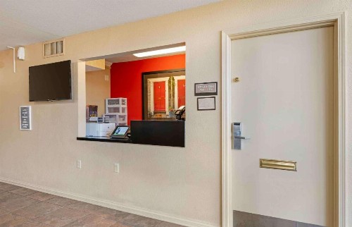 Extended Stay America Suites - Fort Wayne - North - image 25