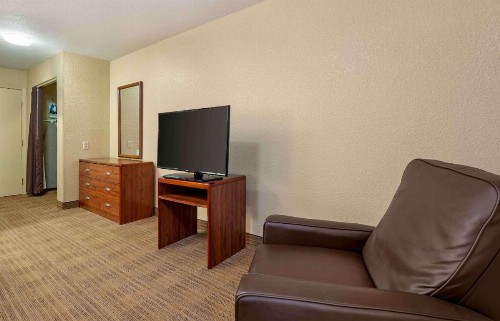 Extended Stay America Suites - Fort Wayne - North - image 26