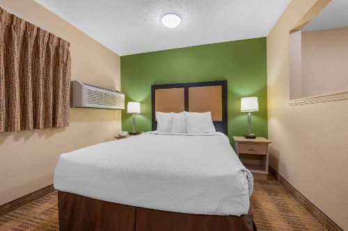 Extended Stay America Suites - Fort Wayne - North - image 3