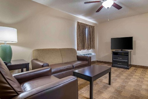 Extended Stay America Suites - Fort Wayne - North - image 33