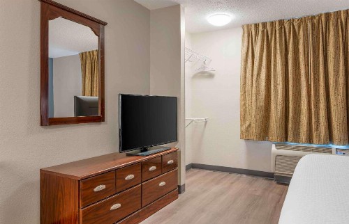 Extended Stay America Suites - Fort Wayne - South - image 10