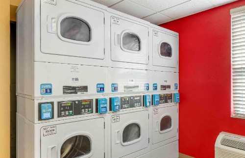 Extended Stay America Suites - Fort Wayne - South - image 11