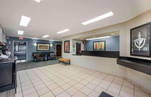 Extended Stay America Suites - Fort Wayne - South - image 13