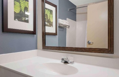 Extended Stay America Suites - Fort Wayne - South - image 16