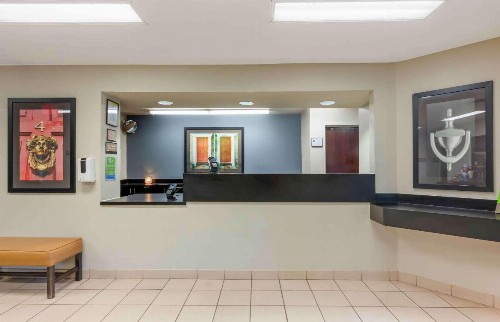 Extended Stay America Suites - Fort Wayne - South - image 17