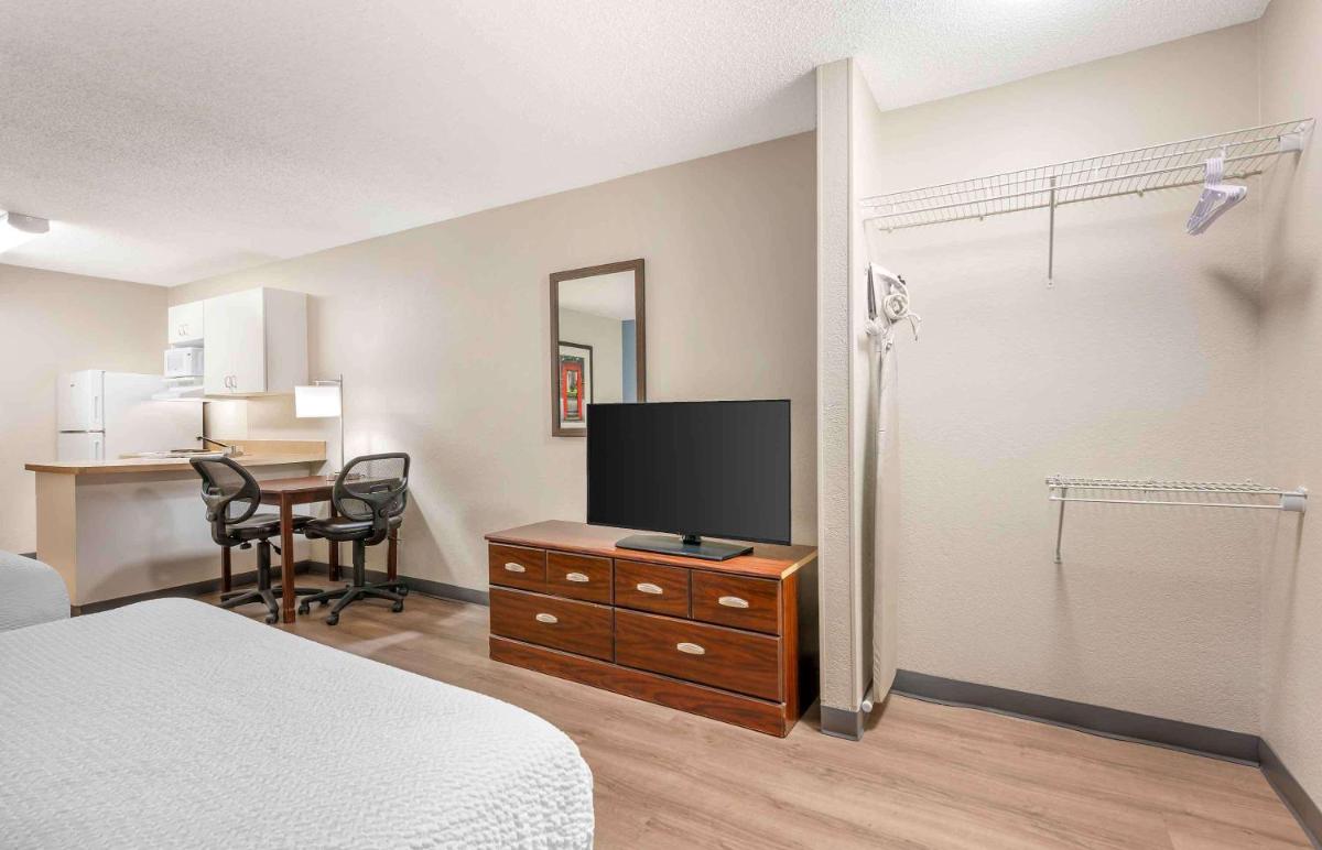 Extended Stay America Suites - Fort Wayne - South - image 2