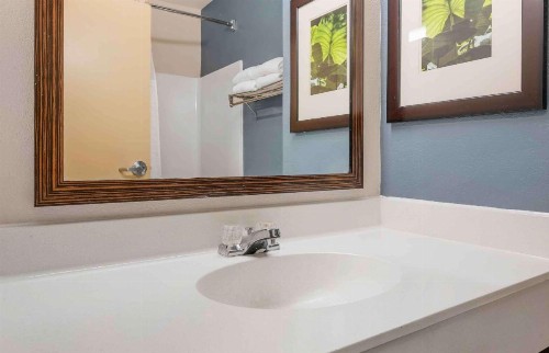 Extended Stay America Suites - Fort Wayne - South - image 20