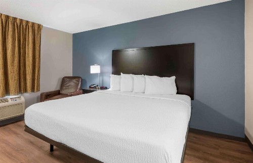 Extended Stay America Suites - Fort Wayne - South - image 23