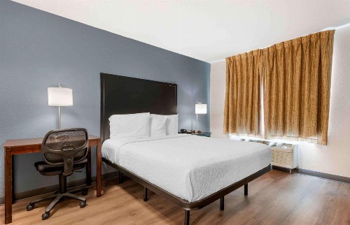 Extended Stay America Suites - Fort Wayne - South - image 24