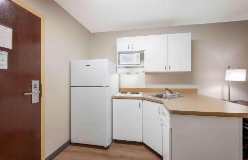 Extended Stay America Suites - Fort Wayne - South - image 25
