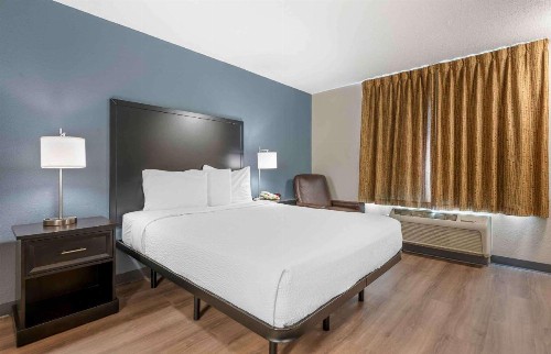 Extended Stay America Suites - Fort Wayne - South - image 27