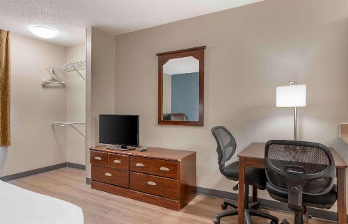 Extended Stay America Suites - Fort Wayne - South - image 28