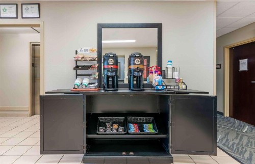 Extended Stay America Suites - Fort Wayne - South - image 6