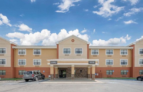 Extended Stay America Suites - Fort Wayne - South - image 9