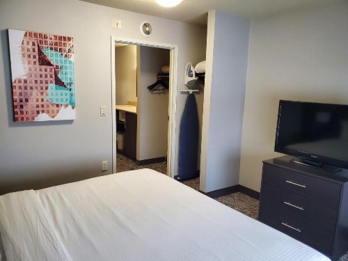 Best Western Plus Fort Wayne Inn & Suites North - image 34