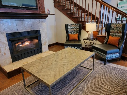 Best Western Plus Fort Wayne Inn & Suites North - image 44