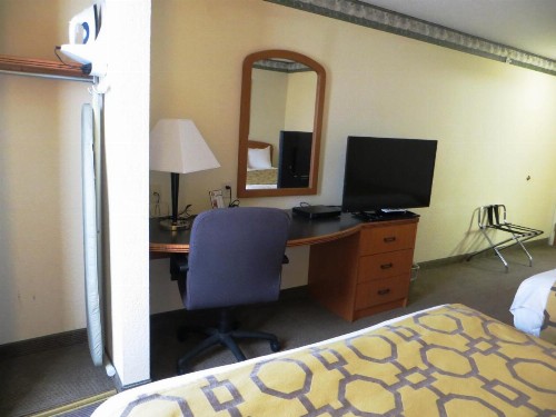 Baymont by Wyndham Fort Wayne - image 26
