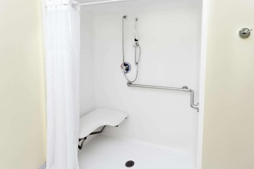 Baymont by Wyndham Fort Wayne - image 27