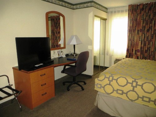 Baymont by Wyndham Fort Wayne - image 35