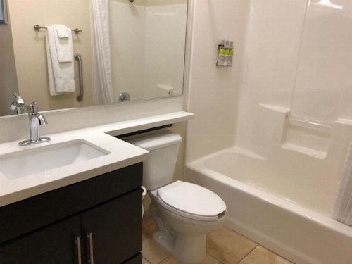 Candlewood Suites Fort Wayne - NW an IHG Hotel - image 12