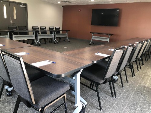 Candlewood Suites Fort Wayne - NW an IHG Hotel - image 17