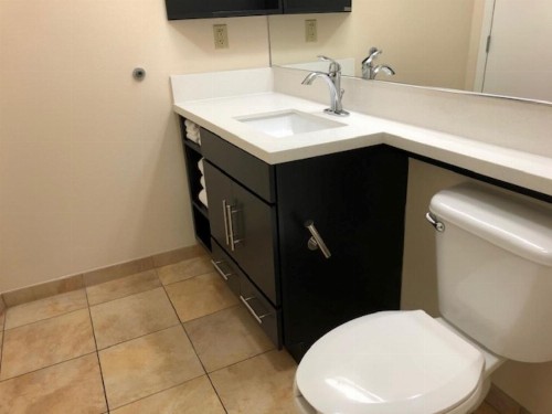 Candlewood Suites Fort Wayne - NW an IHG Hotel - image 36