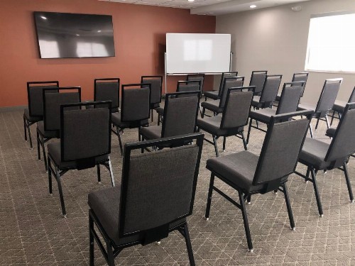 Candlewood Suites Fort Wayne - NW an IHG Hotel - image 40