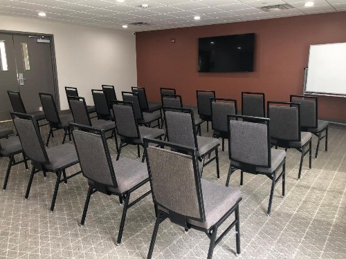Candlewood Suites Fort Wayne - NW an IHG Hotel - image 42