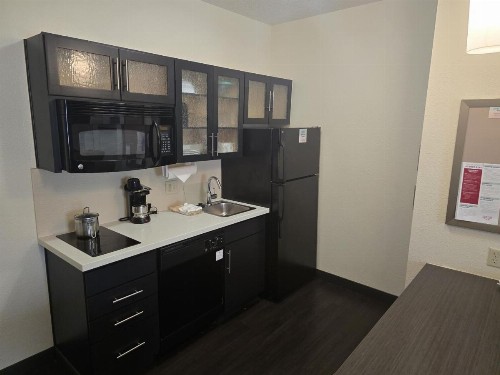 Candlewood Suites Fort Wayne - NW an IHG Hotel - image 49