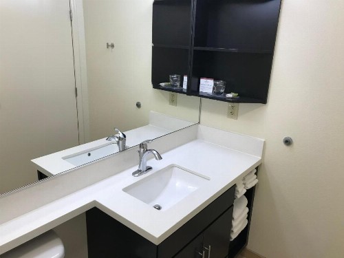Candlewood Suites Fort Wayne - NW an IHG Hotel - image 5