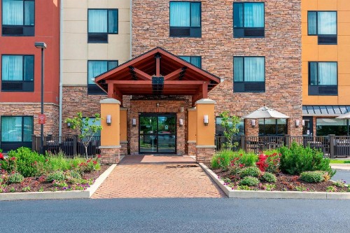 TownePlace Suites Fort Wayne North - image 2
