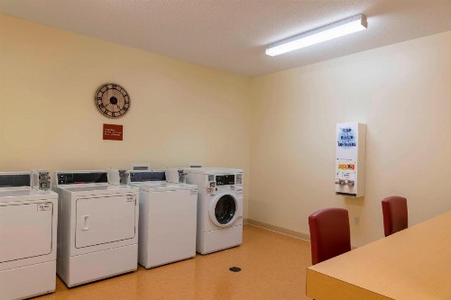 TownePlace Suites Fort Wayne North - image 21
