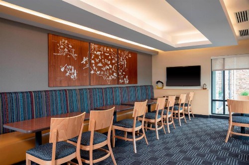 TownePlace Suites Fort Wayne North - image 25
