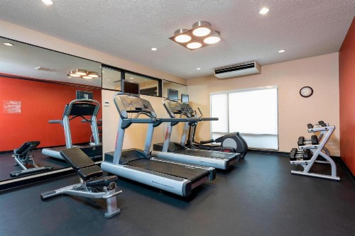 TownePlace Suites Fort Wayne North - image 30
