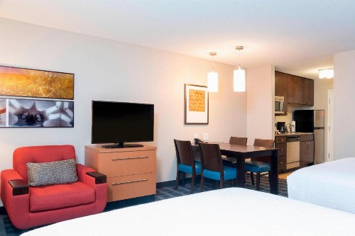 TownePlace Suites Fort Wayne North - image 5