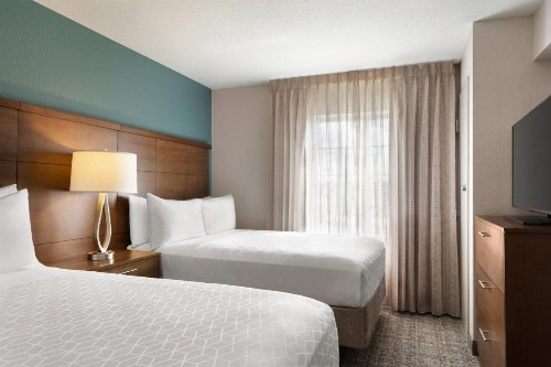 Staybridge Suites Fort Wayne an IHG Hotel - image 10