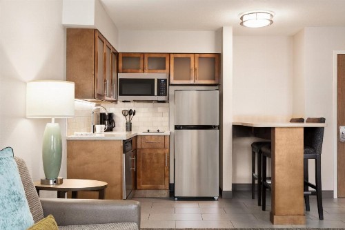 Staybridge Suites Fort Wayne an IHG Hotel - image 23