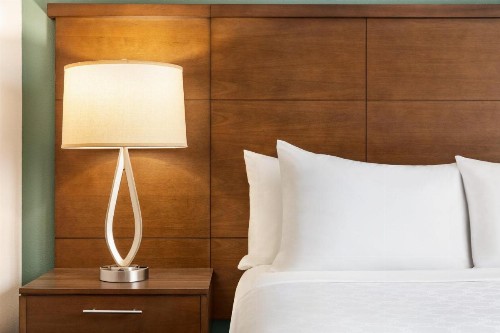 Staybridge Suites Fort Wayne an IHG Hotel - image 25