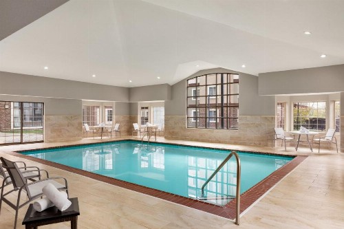 Staybridge Suites Fort Wayne an IHG Hotel - image 7