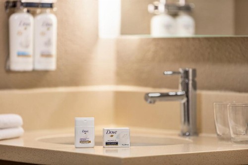 Staybridge Suites Fort Wayne an IHG Hotel - image 8