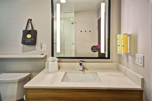 Tru By Hilton Fort Wayne - image 31