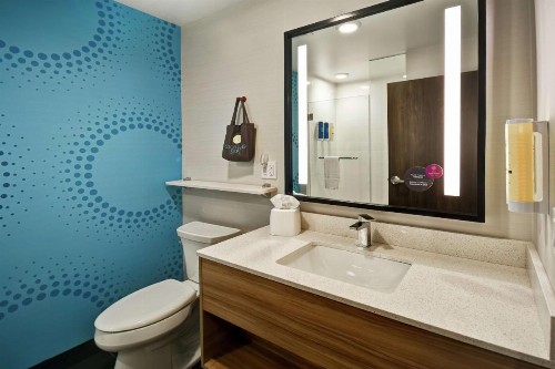 Tru By Hilton Fort Wayne - image 32
