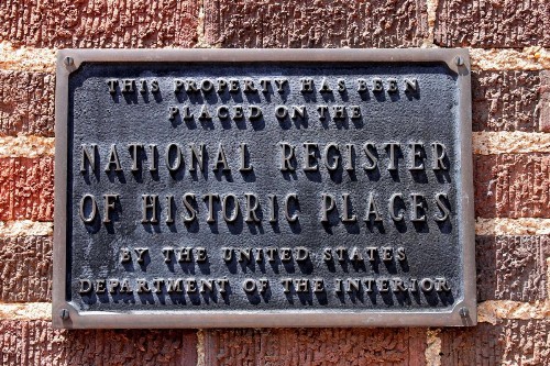 Hilton Fort Worth - image 15