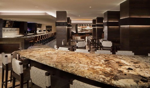 Hilton Fort Worth - image 16