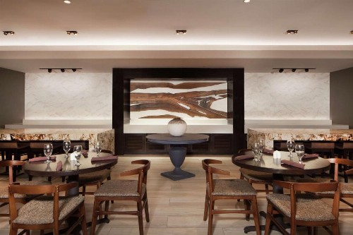 Hilton Fort Worth - image 4
