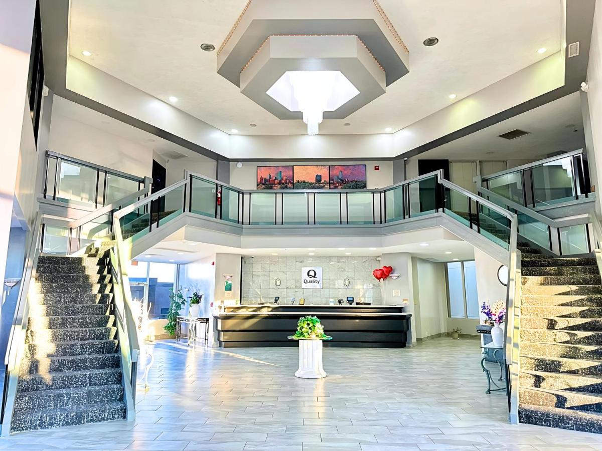 Stay Express Hotel - image 2